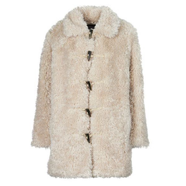 Only Only  Kaputi ONLVIKI  Only