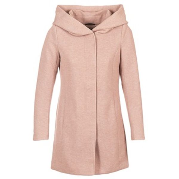 Only Only  Kaputi SEDONA  Only