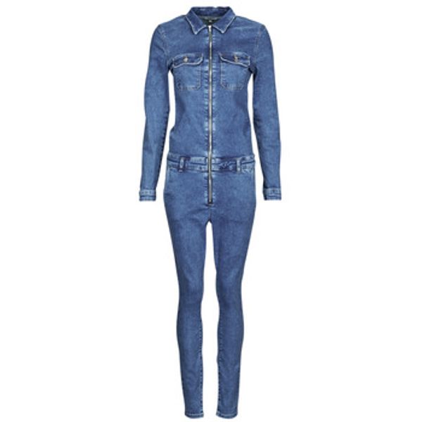 Only Only  Kombinezoni i tregerice ONLCALLI  Only