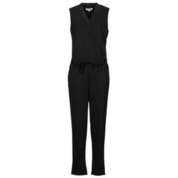 Only Only  Kombinezoni i tregerice ONLSOFI  Only