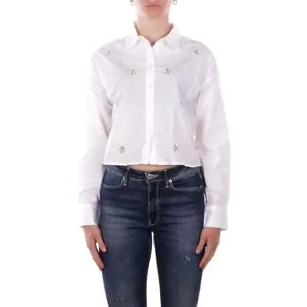 Only Only  Košulje i bluze 10419371442515  Only