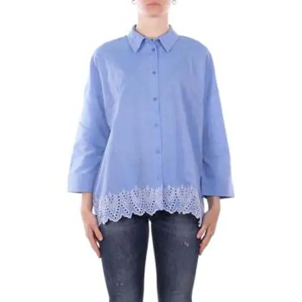 Only Only  Košulje i bluze 10481297523027  Only