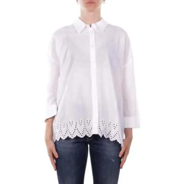 Only Only  Košulje i bluze 10482500403539  Only