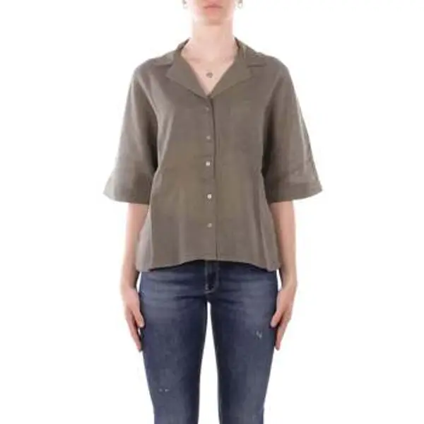 Only Only  Košulje i bluze 10487862034771  Only