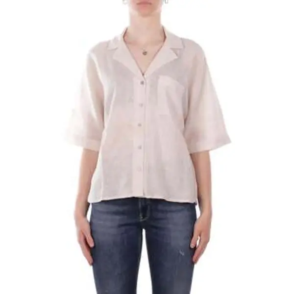 Only Only  Košulje i bluze 10490034880851  Only