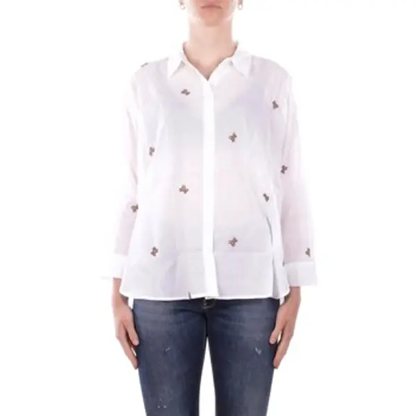Only Only  Košulje i bluze 15283743  Only