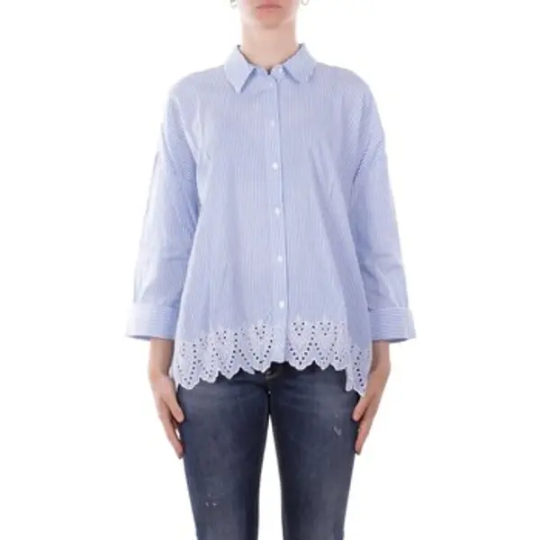 Only Only  Košulje i bluze 15343165  Only