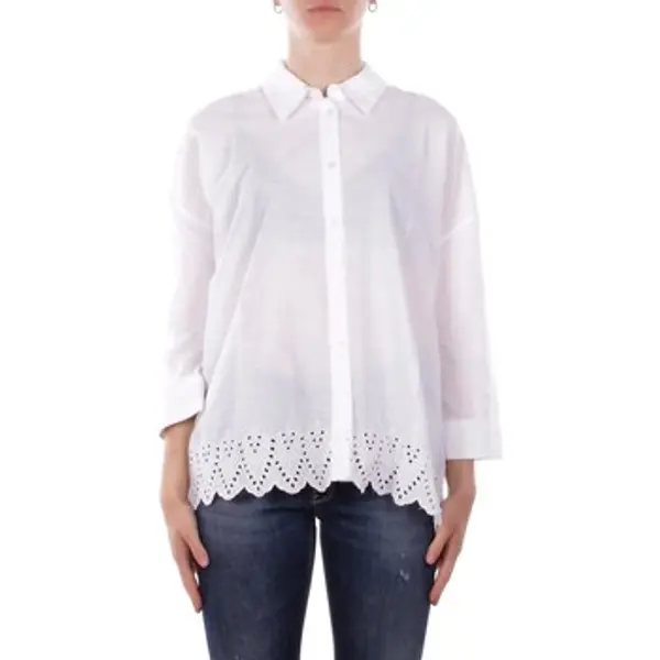 Only Only  Košulje i bluze 15343165  Only