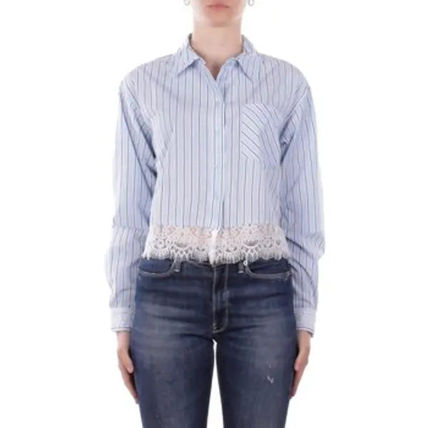 Only Only  Košulje i bluze 15367450  Only