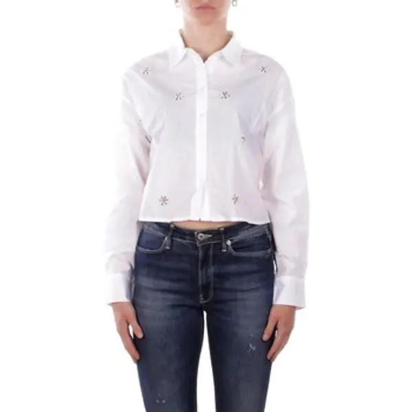Only Only  Košulje i bluze 15371587  Only