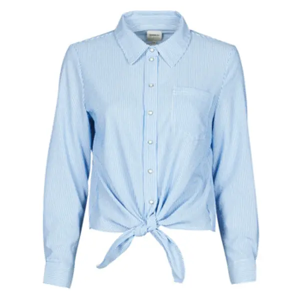 Only Only  Košulje i bluze ONLLECEY  Only