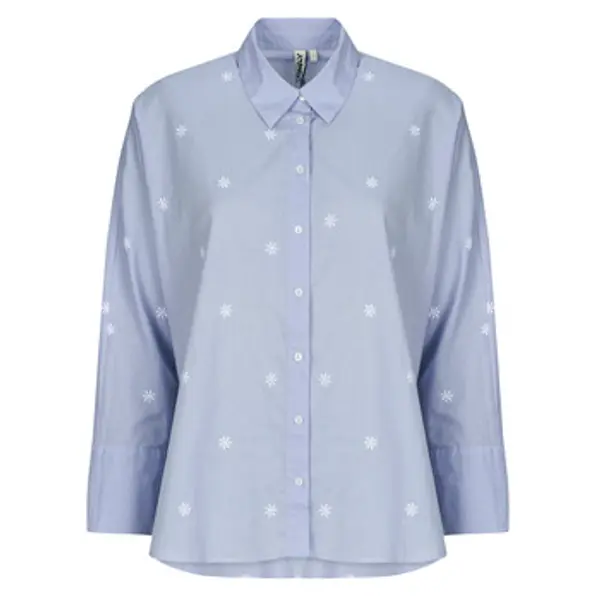 Only Only  Košulje i bluze ONLNEW LINA  Only