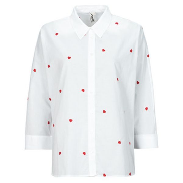 Only Only  Košulje i bluze ONLNEWLINA  Only