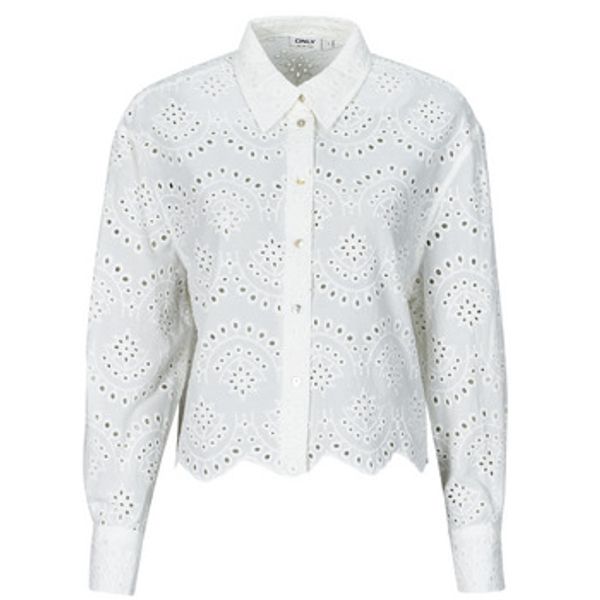 Only Only  Košulje i bluze ONLVALAIS  Only