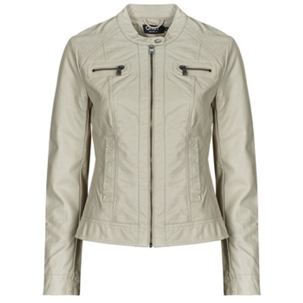 Only Only  Kožne i sintetičke jakne ONLBANDIT  Only