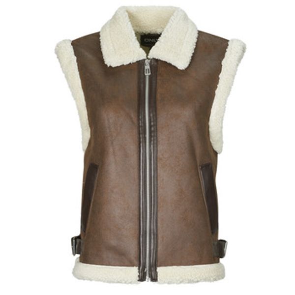 Only Only  Kožne i sintetičke jakne ONLBETTY  Only