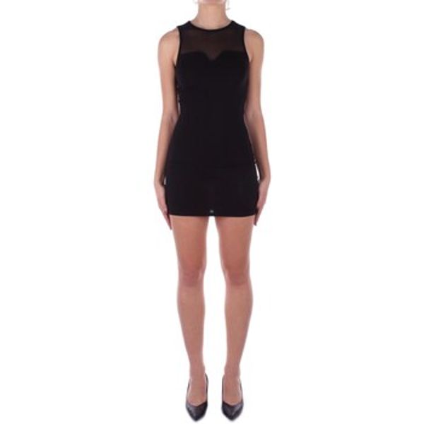 Only Only  Kratke haljine 15342774  Only