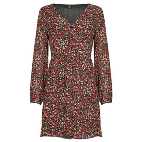 Only Only  Kratke haljine ONLAGNES  Only