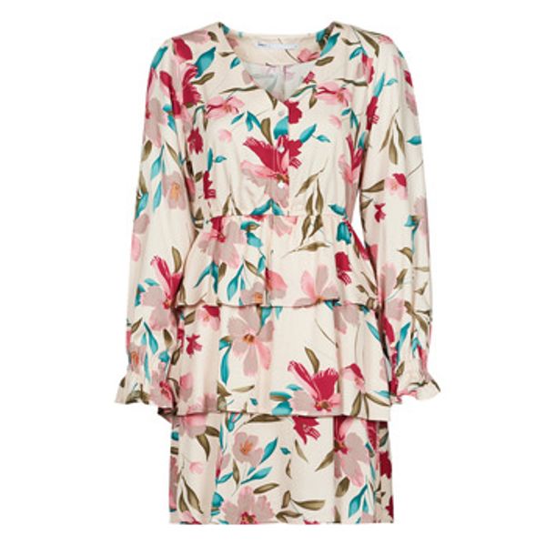 Only Only  Kratke haljine ONLALMA  Only