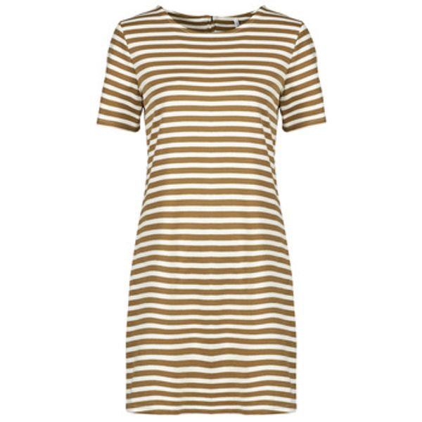 Only Only  Kratke haljine ONLBRILLANT  Only