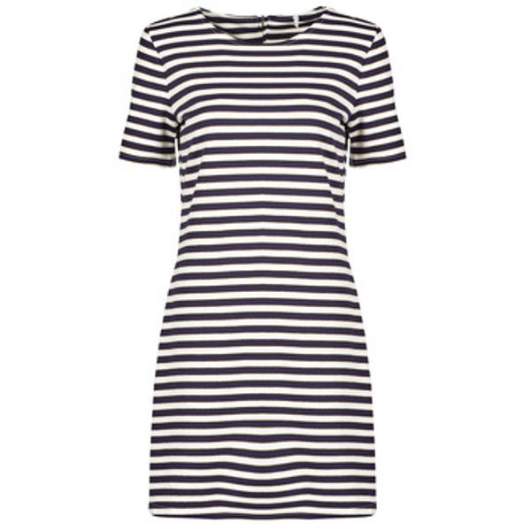 Only Only  Kratke haljine ONLBRILLANT  Only