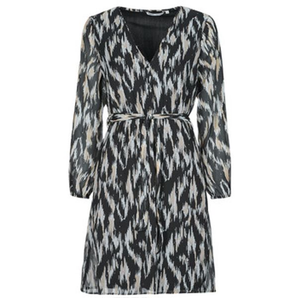 Only Only  Kratke haljine ONLCERA  Only