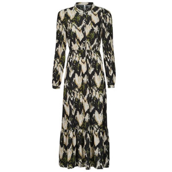 Only Only  Kratke haljine ONLJESSIE  Only