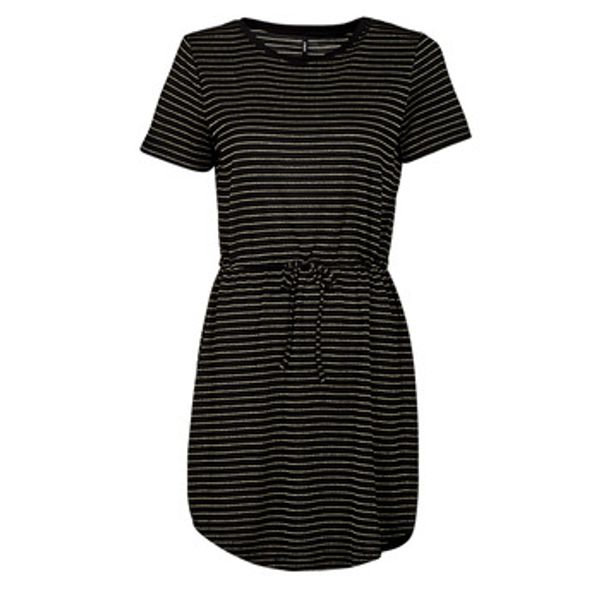 Only Only  Kratke haljine ONLKARLA  Only