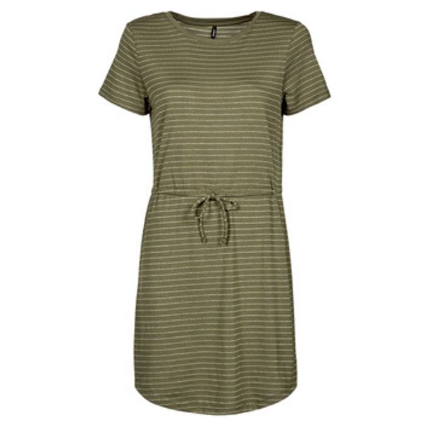 Only Only  Kratke haljine ONLKARLA  Only