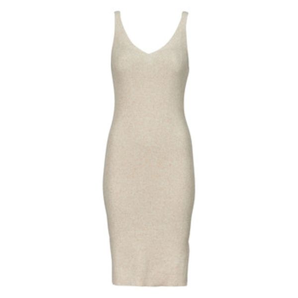 Only Only  Kratke haljine ONLLINA  Only