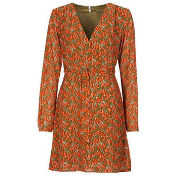 Only Only  Kratke haljine ONLMILEY  Only