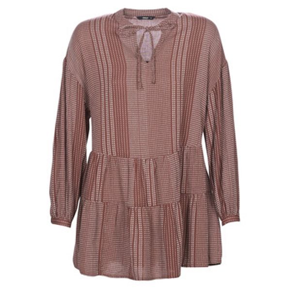 Only Only  Kratke haljine ONLNEW  Only