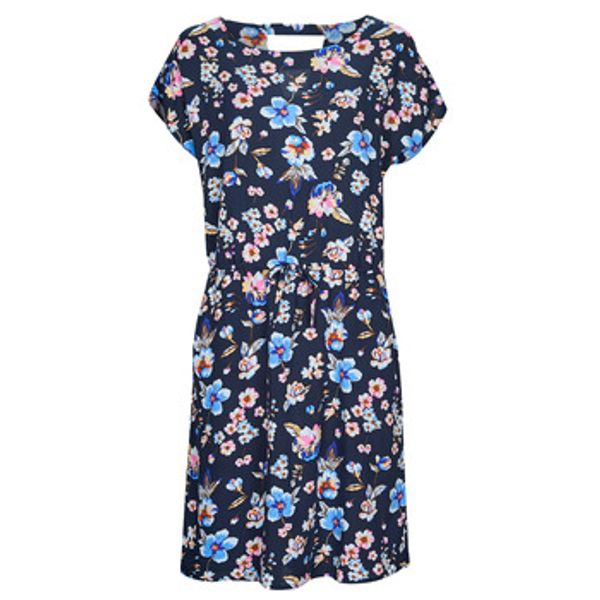 Only Only  Kratke haljine ONLNOVA LIFE CONNIE BALI DRESS  Only