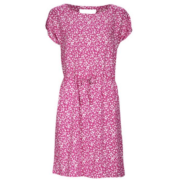 Only Only  Kratke haljine ONLNOVA LIFE CONNIE BALI DRESS  Only