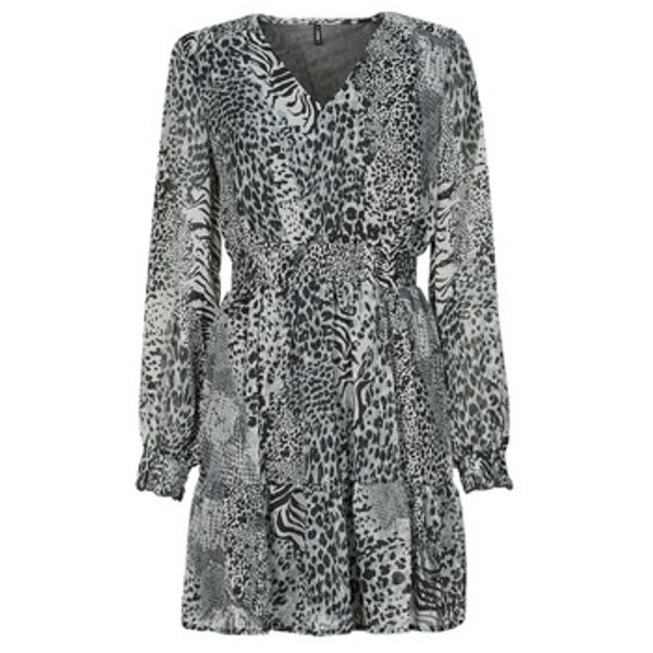 Only Only  Kratke haljine ONLRIA  Only