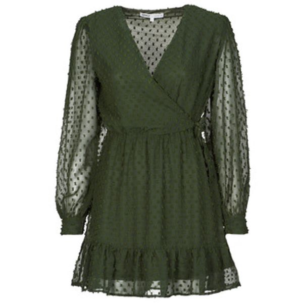 Only Only  Kratke haljine ONLTIVA  Only