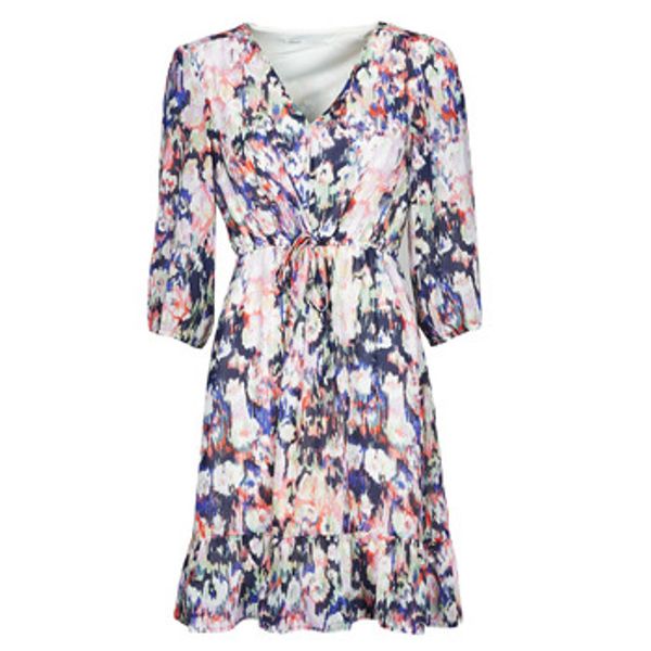 Only Only  Kratke haljine ONLZOE  Only