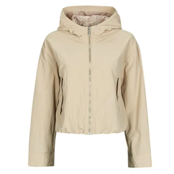 Only Only  Kratke jakne ONLBEALO HOOD JACKET  Only