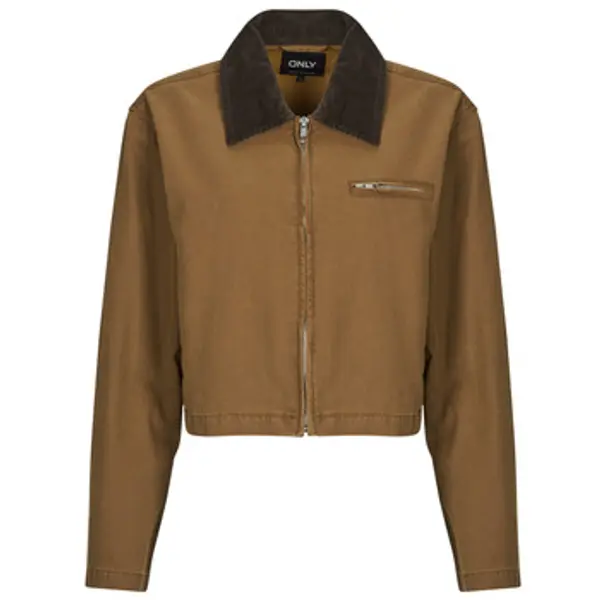 Only Only  Kratke jakne ONLCAVA  Only