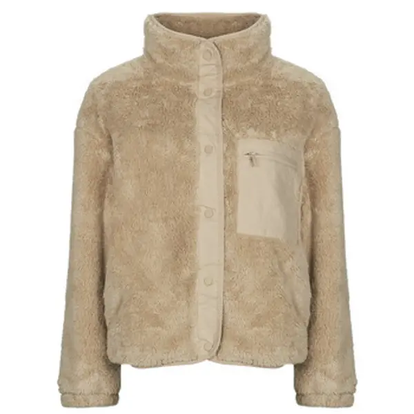 Only Only  Kratke jakne ONLCONTACT LIFE OVERSIZED  Only