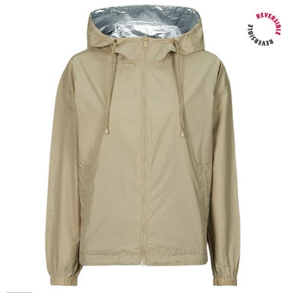 Only Only  Kratke jakne ONLFRY  Only