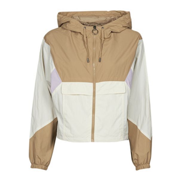 Only Only  Kratke jakne ONLJOSE  Only