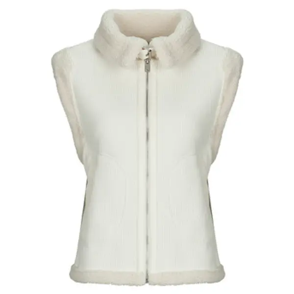 Only Only  Kratke jakne ONLKINGSTON  Only