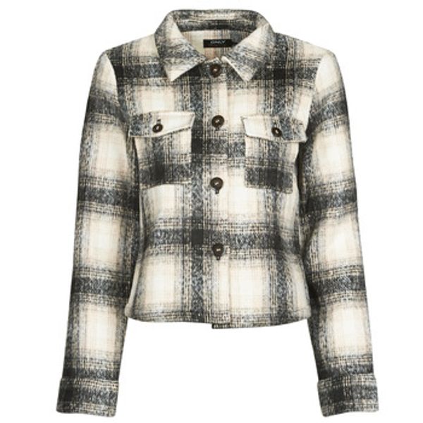 Only Only  Kratke jakne ONLLOU  Only