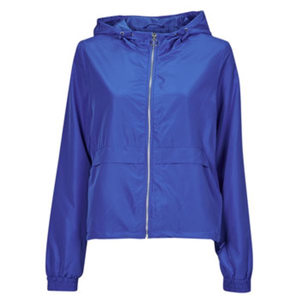 Only Only  Kratke jakne ONLMALOU  Only