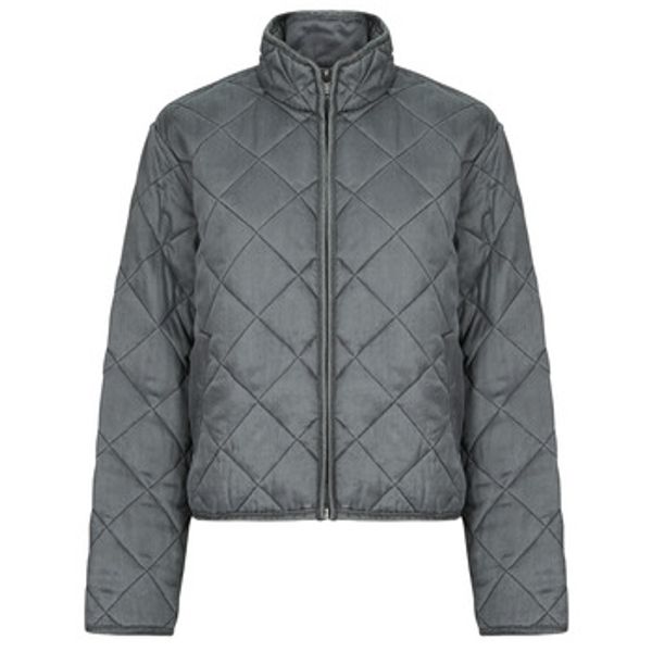 Only Only  Kratke jakne ONLMARTHA  Only