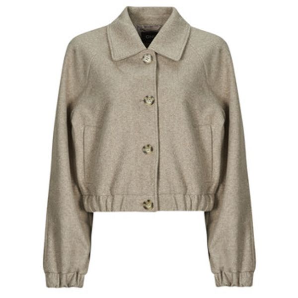 Only Only  Kratke jakne ONLNANCY  Only