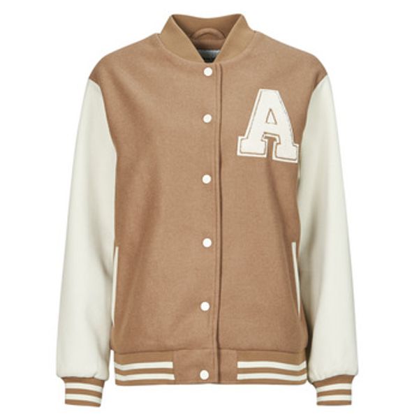 Only Only  Kratke jakne ONLSILJA  Only