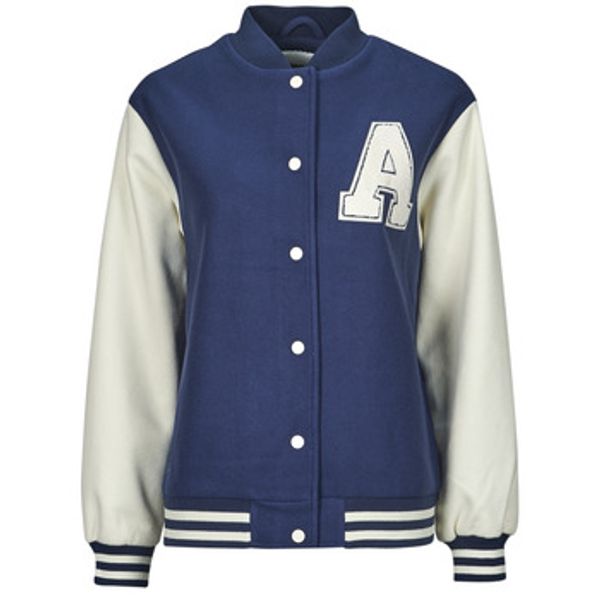 Only Only  Kratke jakne ONLSILJA  Only