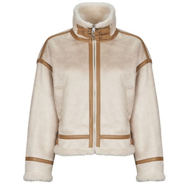 Only Only  Kratke jakne ONLYLVA  Only